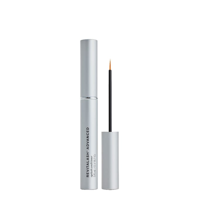 Revitalash Advanced Eyelash Conditioner Gel