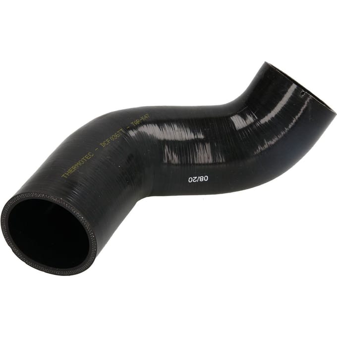 Laadluchtslang THERMOTEC DCF036TT