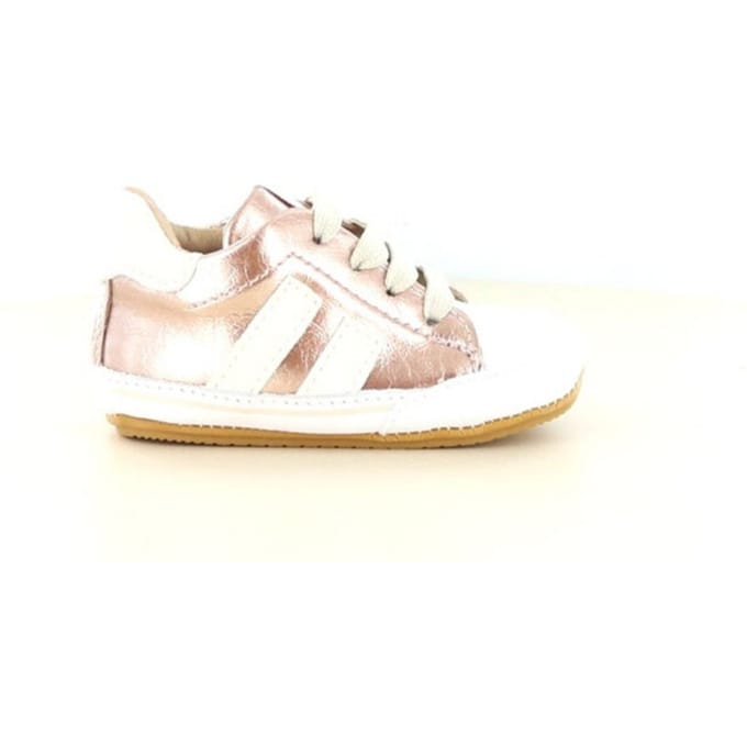 Shoesme BP26S021