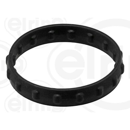 Afdichtring, thermostaathuis ELRING 096.050