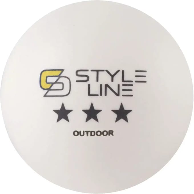 Tafeltennisbal Donic (x32)