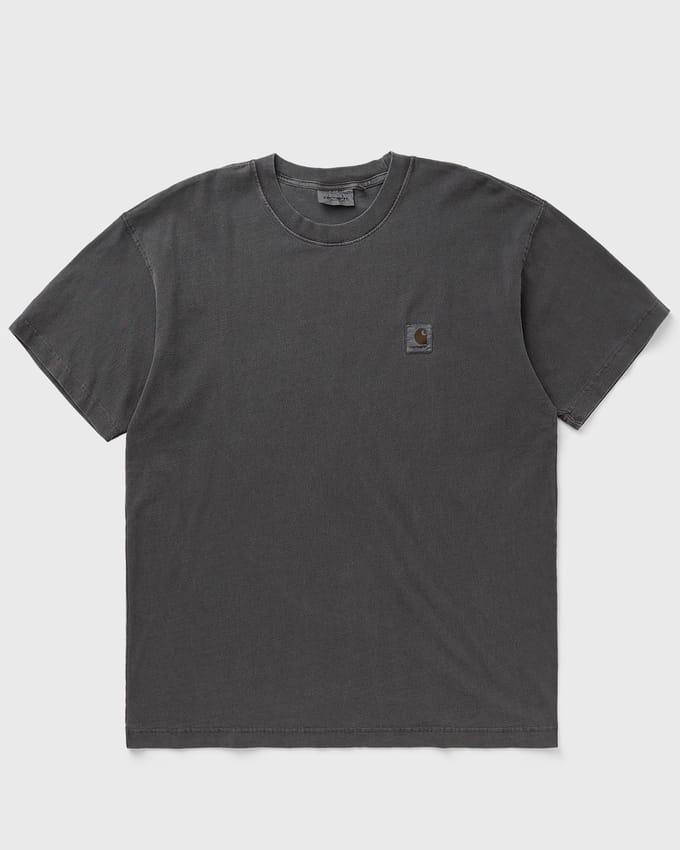 S/S Vista Tee