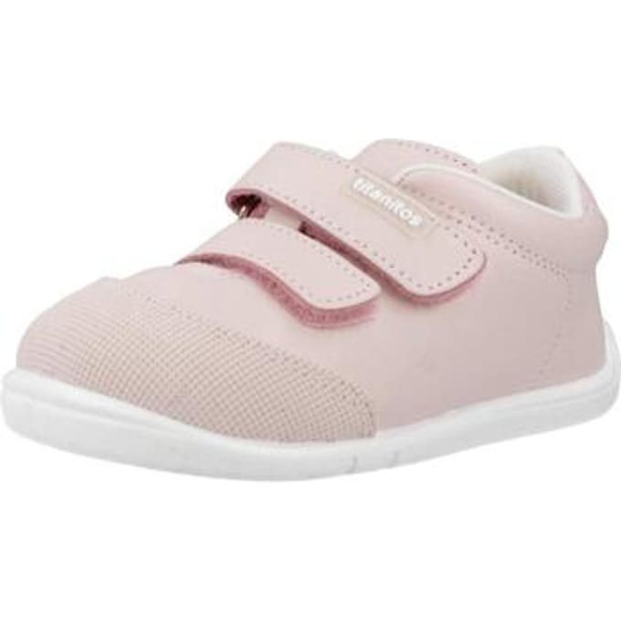TITANITOS B500 ORSO Roze 20 EU