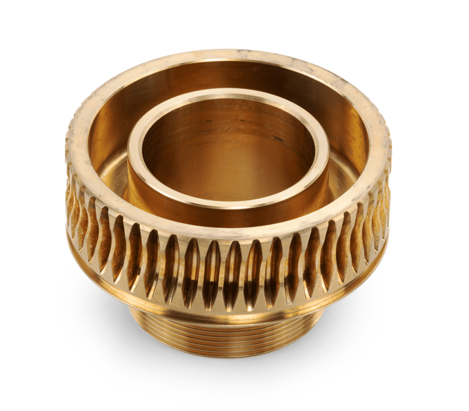 Gear wheel