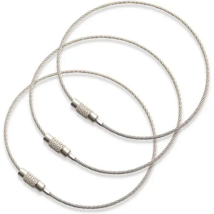 Dynamic Chain Couplers