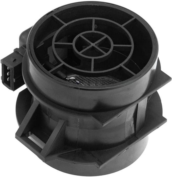 Luchtmassameter OEM MHK100620