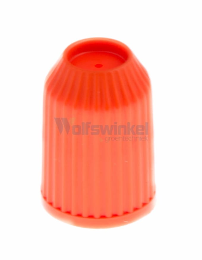 Gardena sproeikop drukspuit (5386-20)