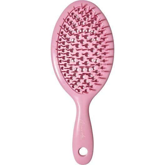 Mermade Hair Borstels & kammen Detangle Brush Dames