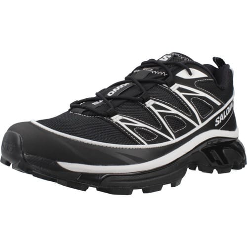 Lage Sneakers Salomon Xt 6 Expanse