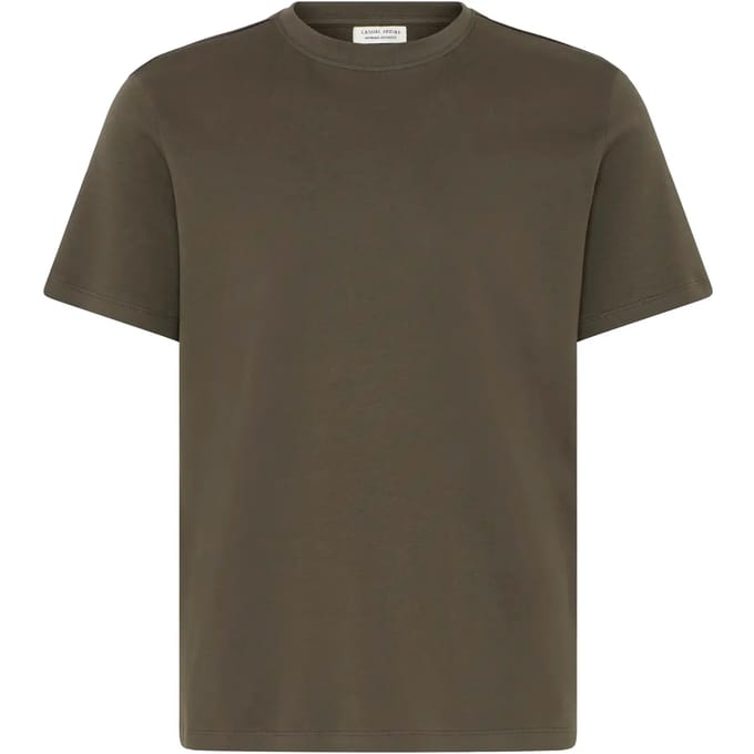 T-shirt Casual Friday Nilo