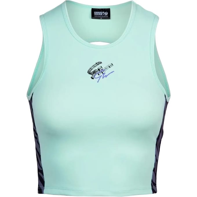 Damesbeha Gorilla Wear Zion