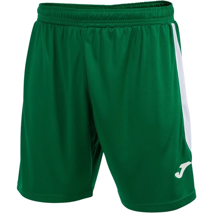 Shorts Joma Glasgow