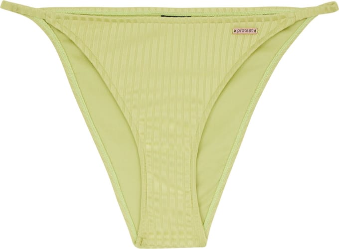 Protest Mixcheer – Bikini broekje Dames – Cheeky – Mix & Match