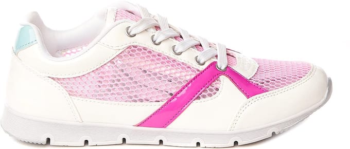 Sportschoenen Bata - 37