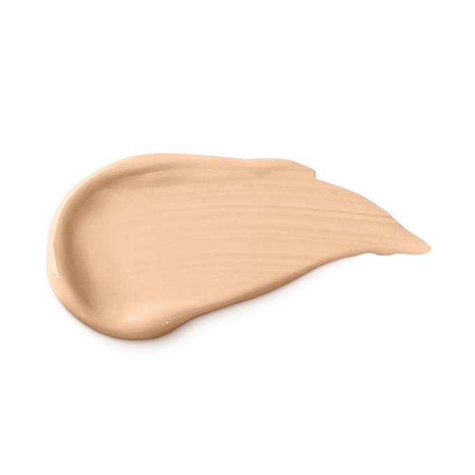 KIKO Milano Skin Lover Intensive Serum Concealer 8ml (Various Shades) - 03 Light Beige