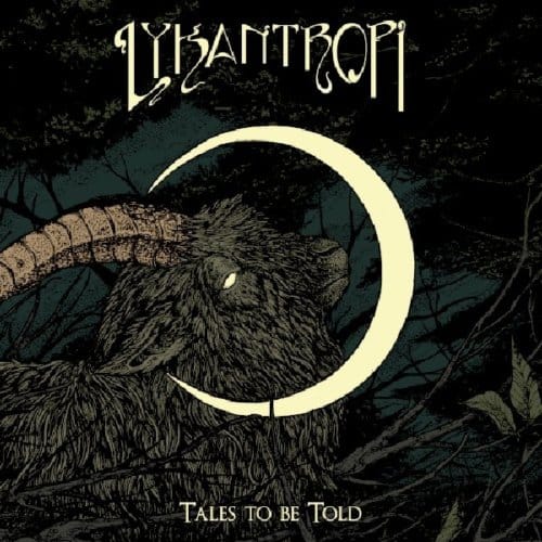 Serpent Omega - II (LP)
