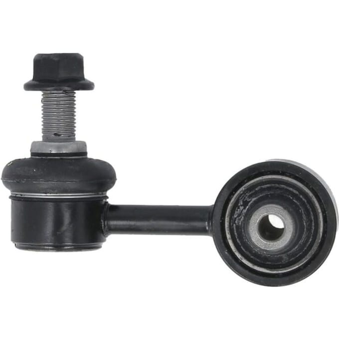 Stabilisatorstang CTR CL0317