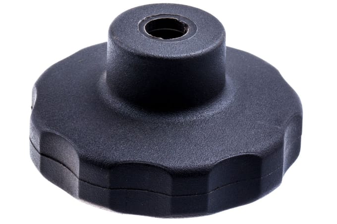 Knob