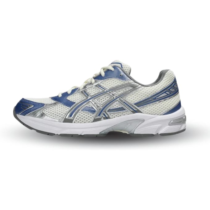 ASICS Gel-1130 Cream Blueberry