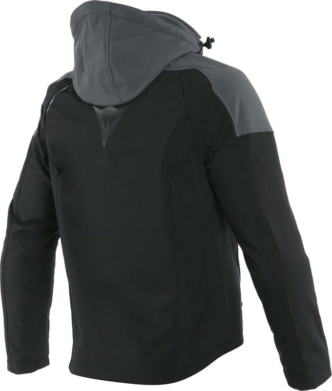 Dainese Ignite Tex Jas Grape Leaf Grape Leaf - Jas