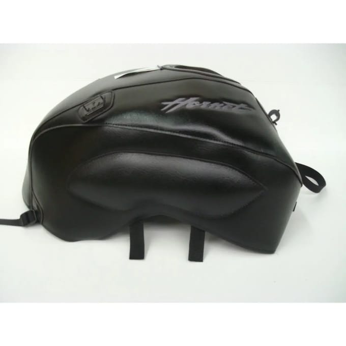 Motorfiets tankbeschermer Bagster 900 hornet