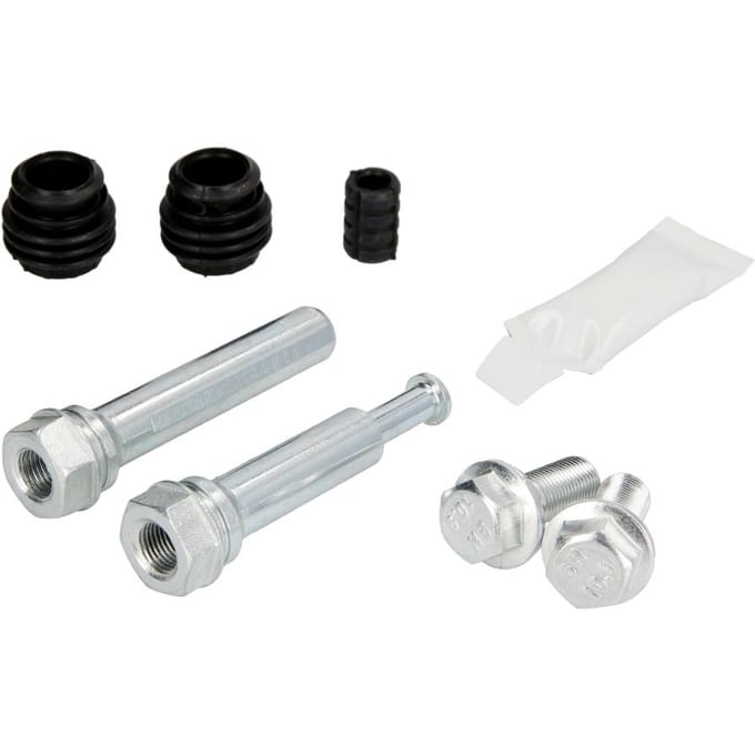 Reparatieset, remklauw AUTOFREN SEINSA D7-167C