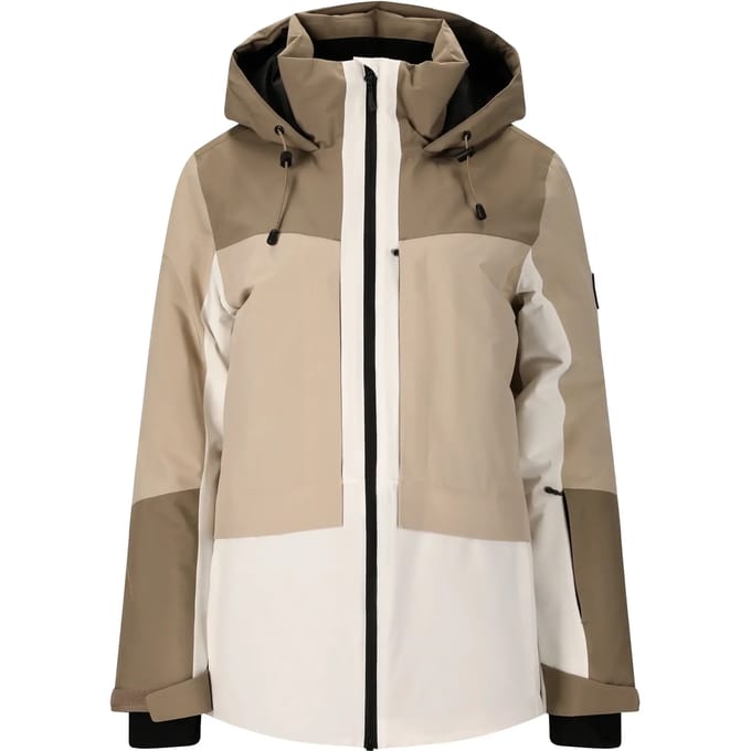 Dames ski jas Whistler Kingland W-PRO 10.000