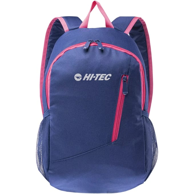 Rugzak Hi-Tec Simply