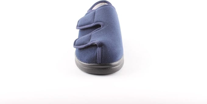 Promed Sanisoft blauw (Maat - 36, Kleur - Blauw)