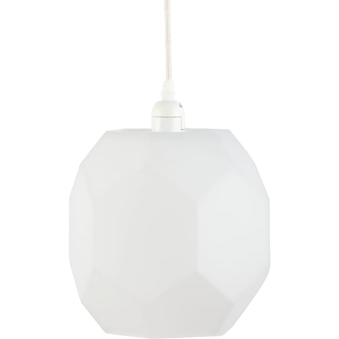 Hanglamp Meda | MAY Interiors