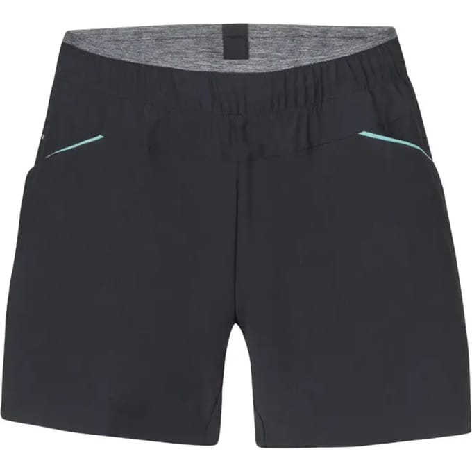 Damesshort Hannah Tagi