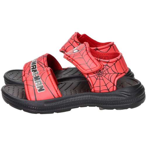 Sandalen Marvel SP014690