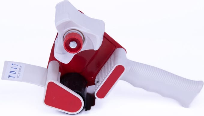 TD47 Tape Dispenser