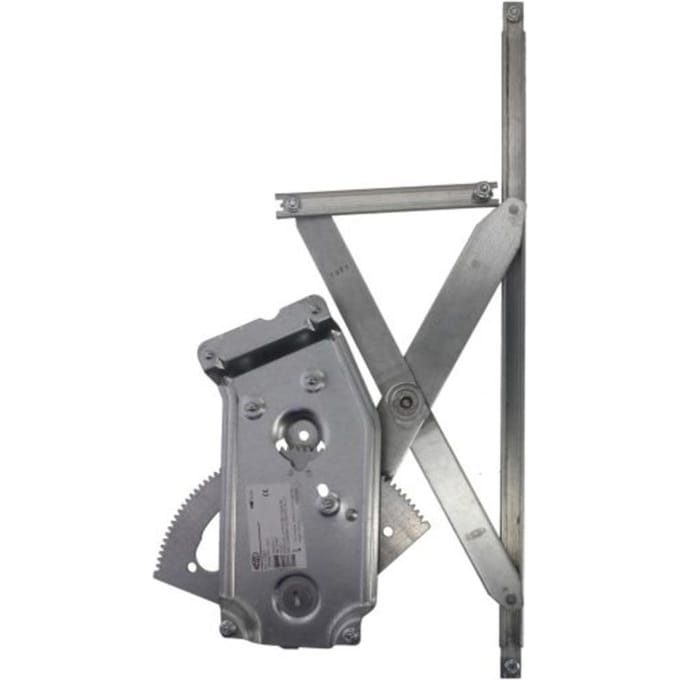 Raamregelaar MAGNETI MARELLI 350103122700 links