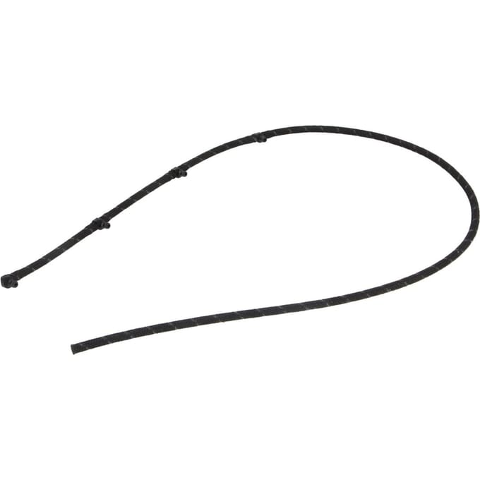 Slang, lekbrandstof BOSCH 0 928 402 064