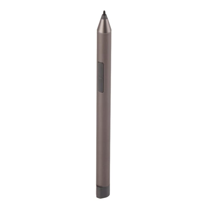 Stylet Numérique Changement Fluide Détection d'Inclinaison Stylet Capacitif Multifonction pour Lenovo