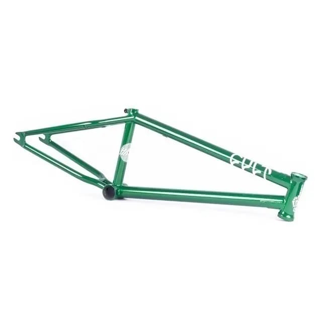Frame Cult Hawk Freestyle