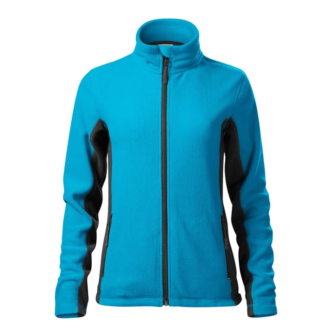 Damesfleece Malfini Frosty 528