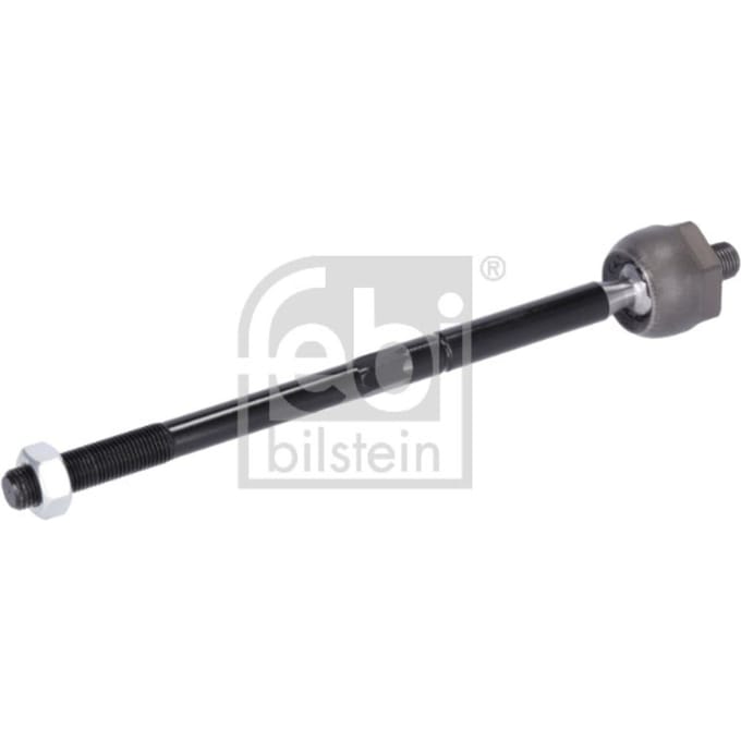 Axiaalgewricht, spoorstang FEBI BILSTEIN 180189