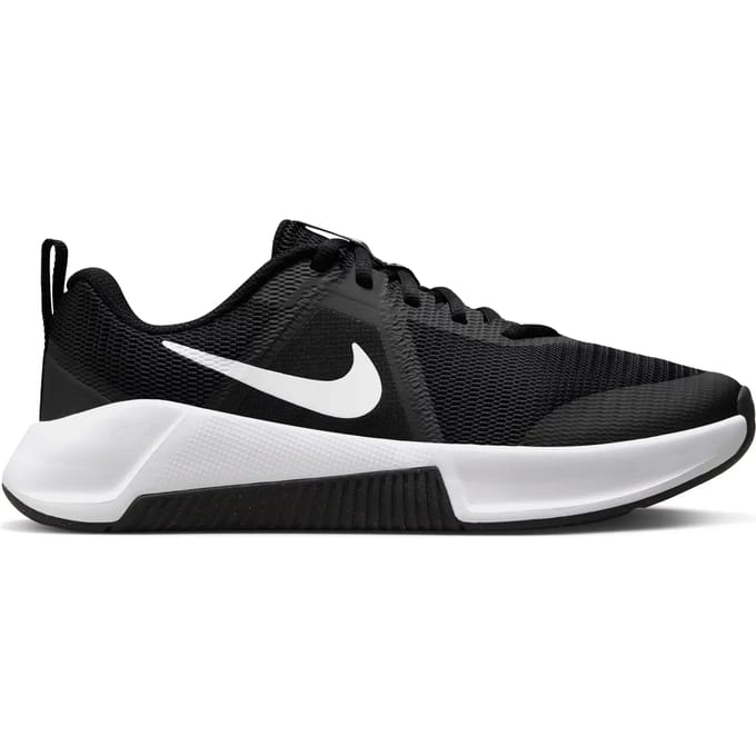 Cross-training schoenen voor dames Nike MC Trainer 3