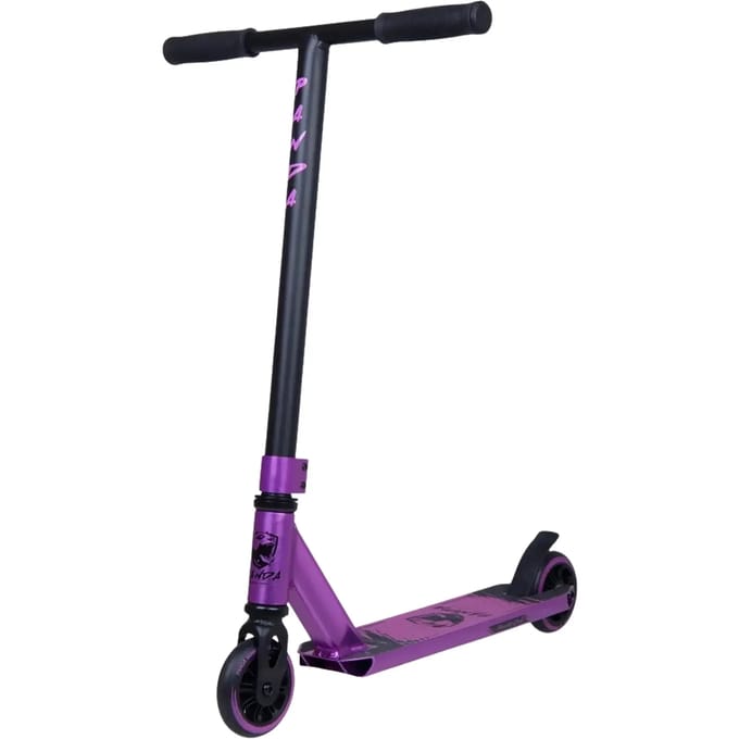 Freestyle scooter Panda Cub