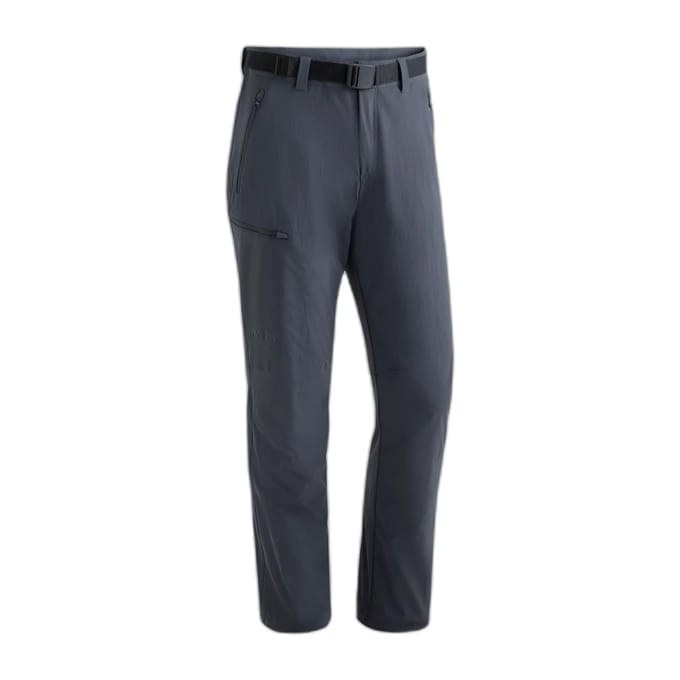 Broek Maier Sports Oberjoch