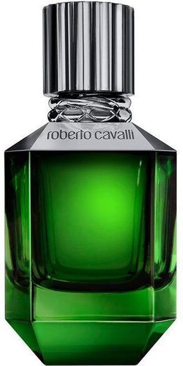 Paradise Found door Roberto Cavalli 75 ml - Eau De Toilette Spray voor Mannen