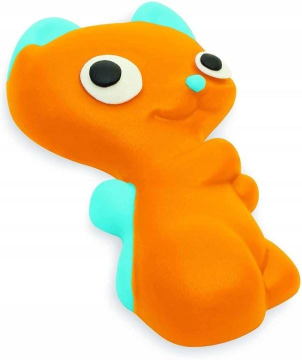 Play-Doh Touch-set Shape & Style - Met telefoontoepassing