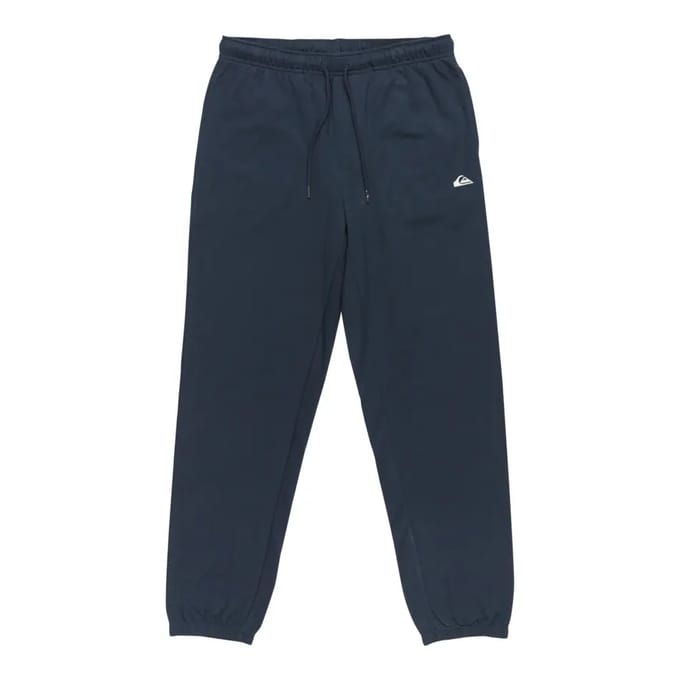Quiksilver Basic Trainingsbroek Blauw XL Man