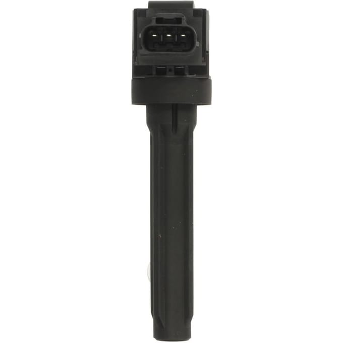 Bobine DELPHI GN10975-12B1