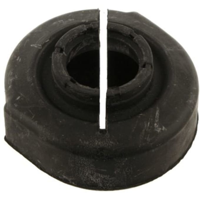 Aanslagbuffer FEBI BILSTEIN 30778