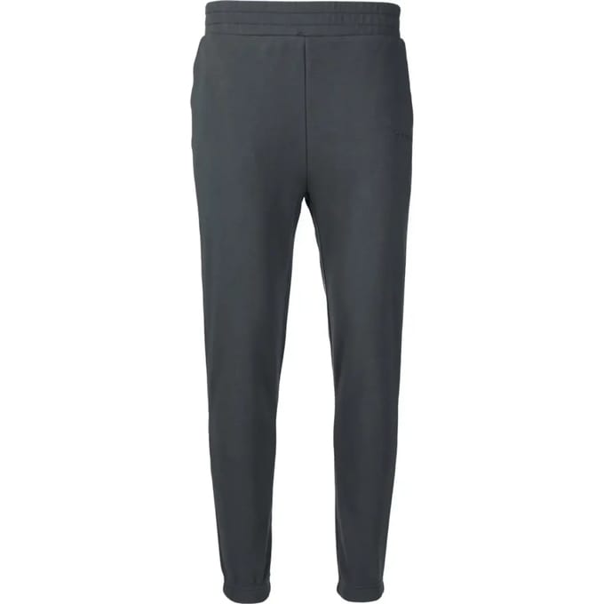 Virtus Sweathose Jaiden