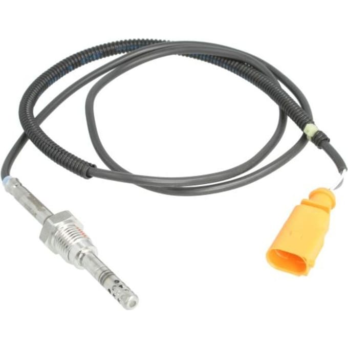 Sensor, uitlaatgastemperatuur FEBI BILSTEIN 49285