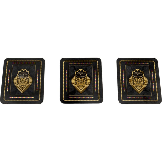 Kamasutra - Weekender Kit - Raspberry Kiss
